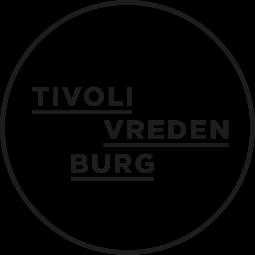 Clubconcert: Rave/Taubenfeld/De Joode/Skoric