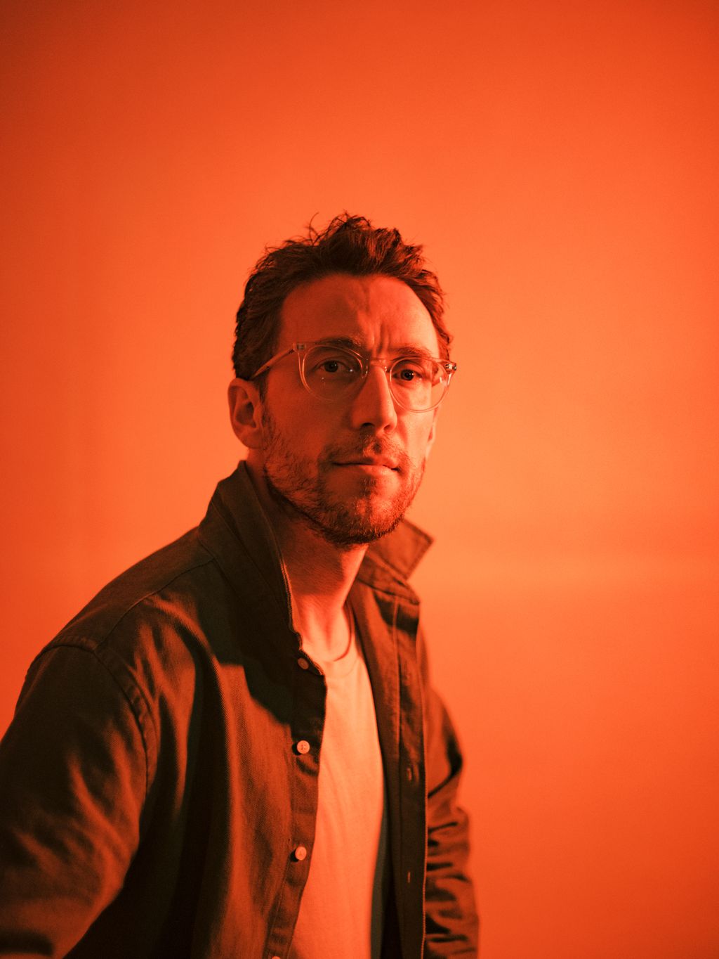 Bill Laurance Trio