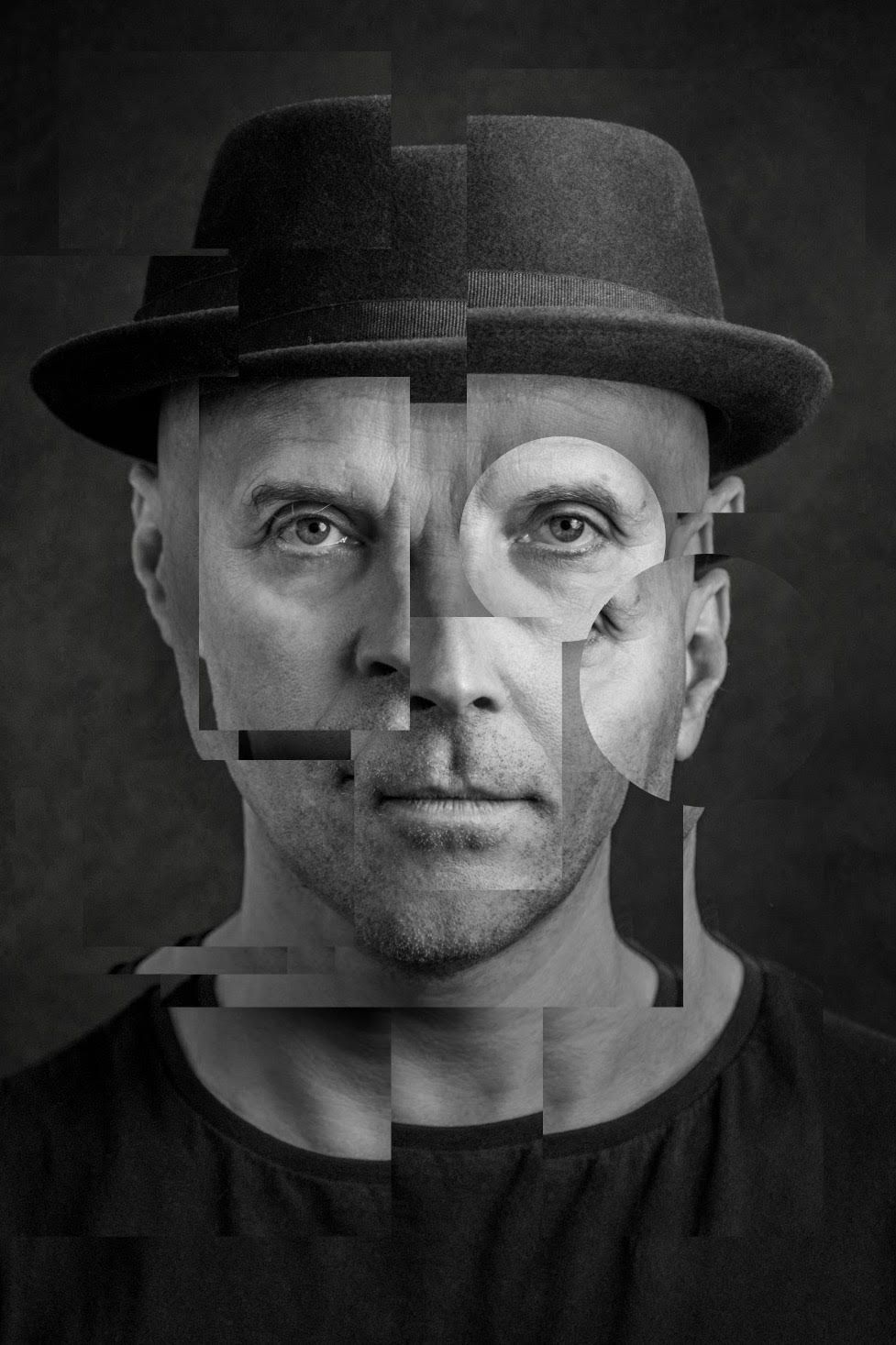 Martin Fondse Voice Orchestra